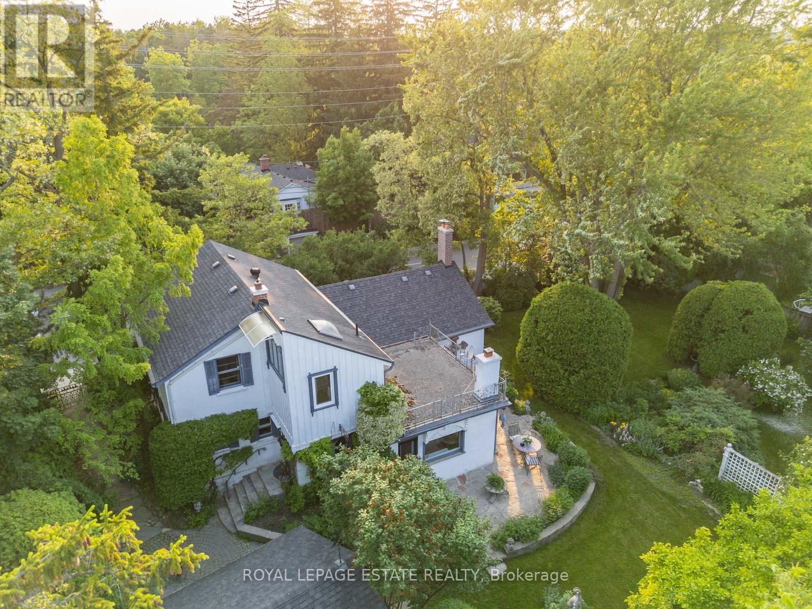 89 MAIN STREET S, Markham, Ontario
