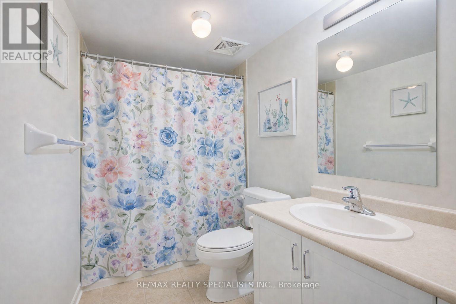 16 - 3975 Eglinton Avenue W, Mississauga, Ontario L5M 0E7 - Photo 9 - W13233352