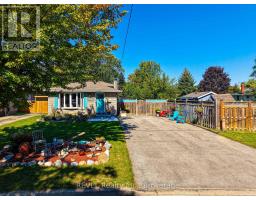 67 LOUIS AVENUE, St. Catharines, Ontario