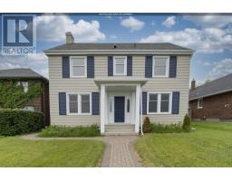 120 High ST, Thunder Bay, Ontario