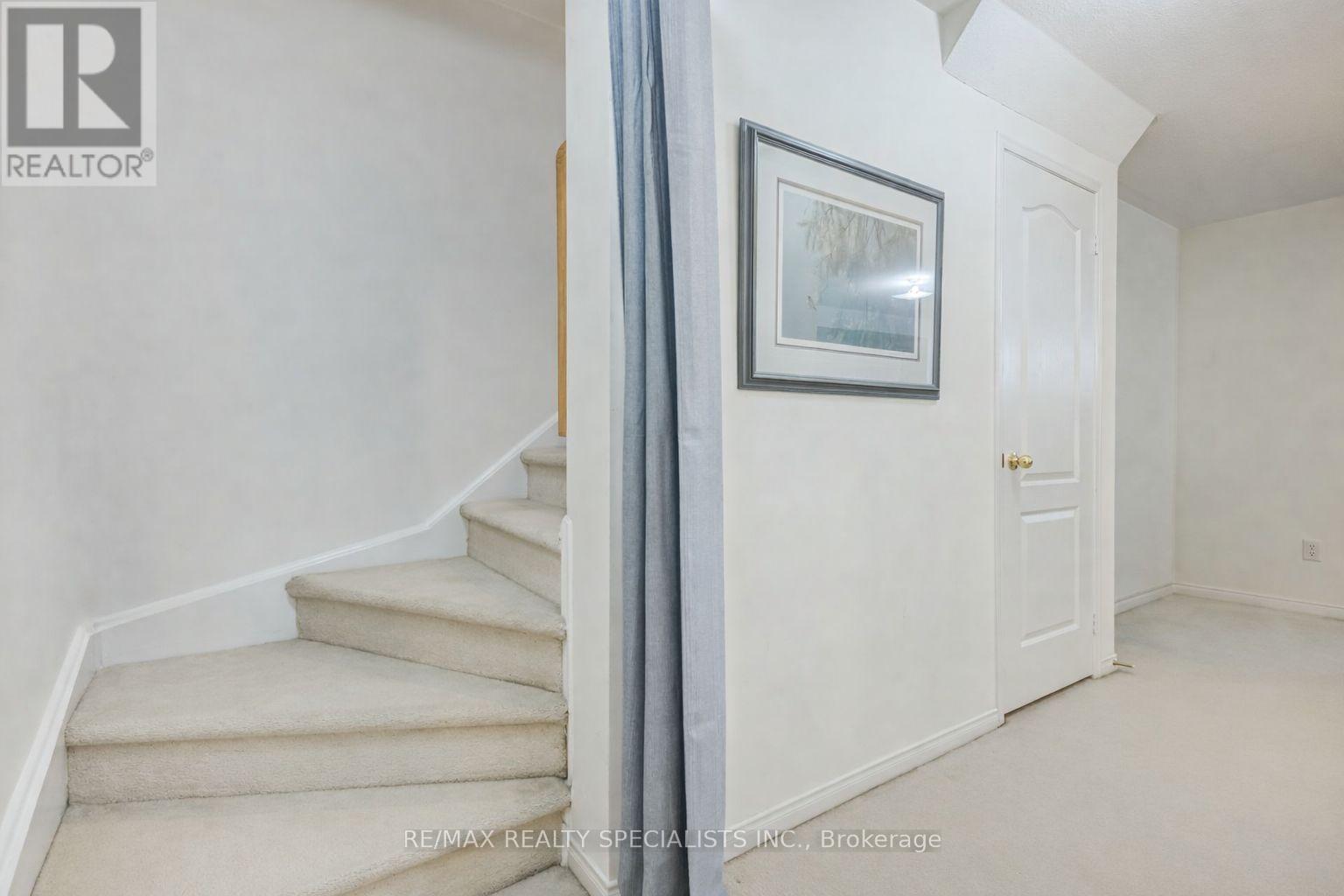 16 - 3975 Eglinton Avenue W, Mississauga, Ontario L5M 0E7 - Photo 7 - W13233352