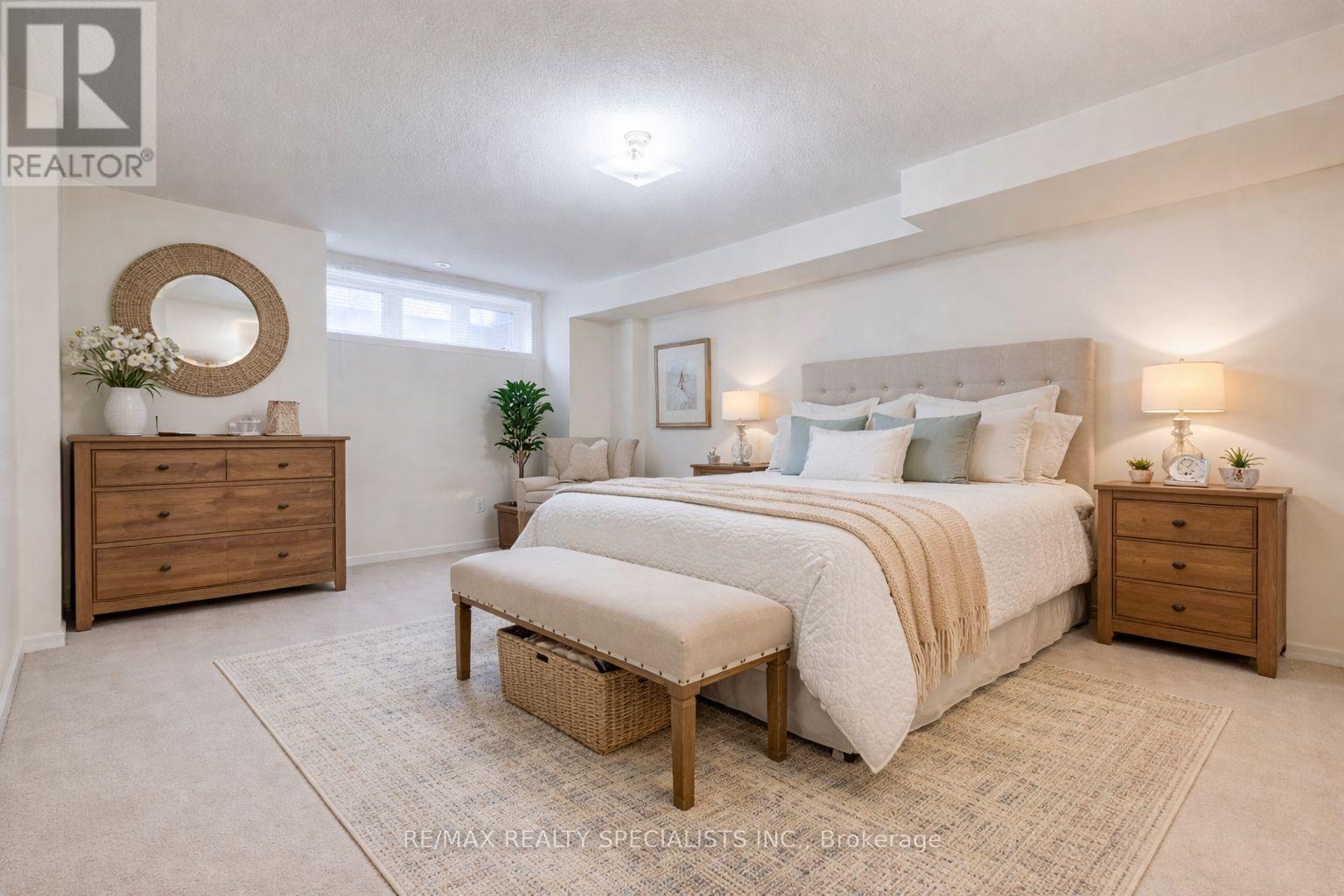 16 - 3975 Eglinton Avenue W, Mississauga, Ontario L5M 0E7 - Photo 8 - W13233352