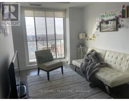1216 - 297 COLLEGE STREET, Toronto, Ontario