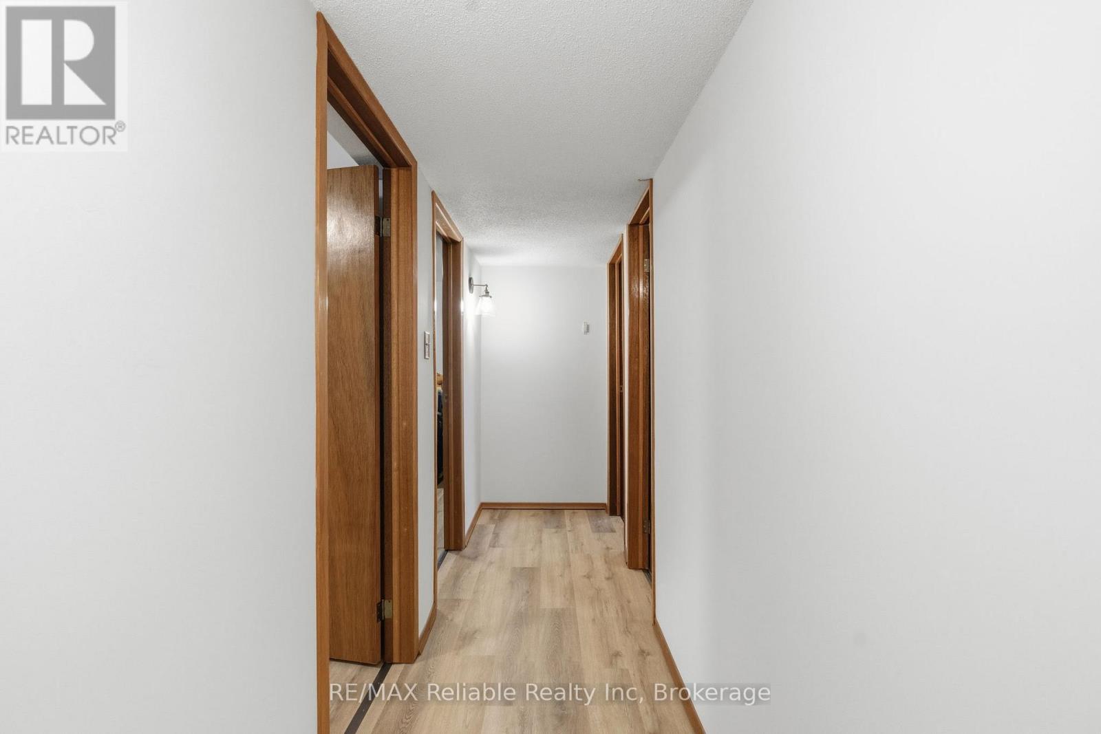 31 Cobourg Street, West Perth, Ontario  N0K 1N0 - Photo 32 - X12924938