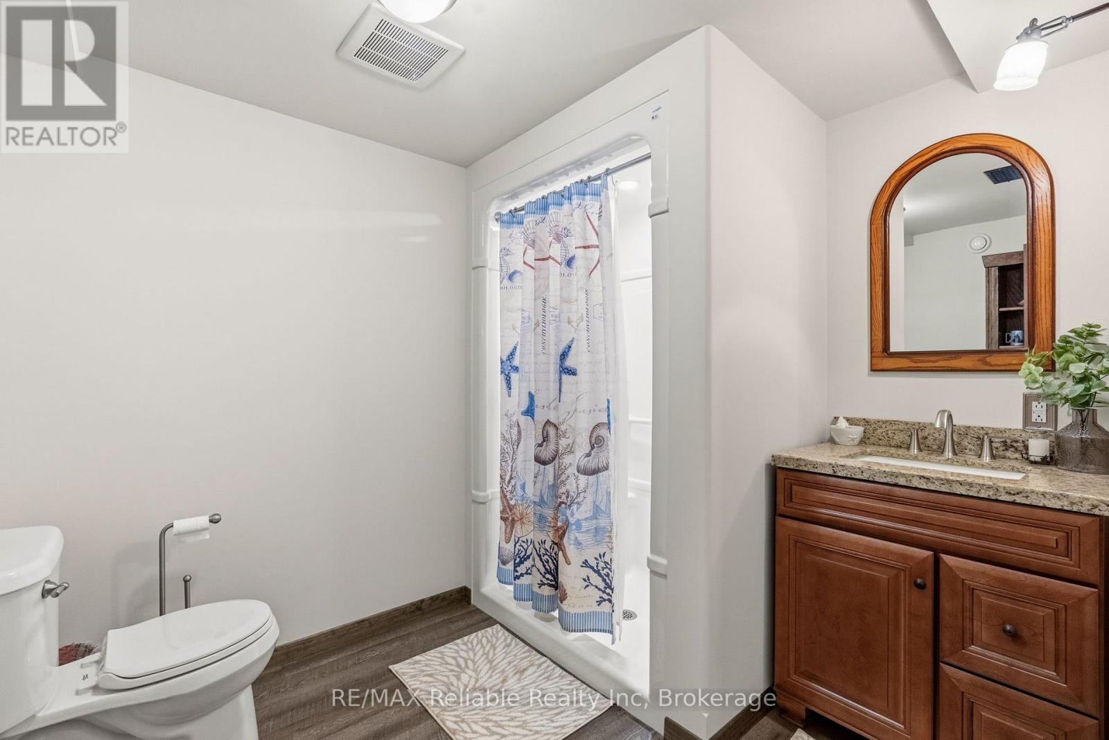 31 Cobourg Street, West Perth, Ontario  N0K 1N0 - Photo 31 - X12924938