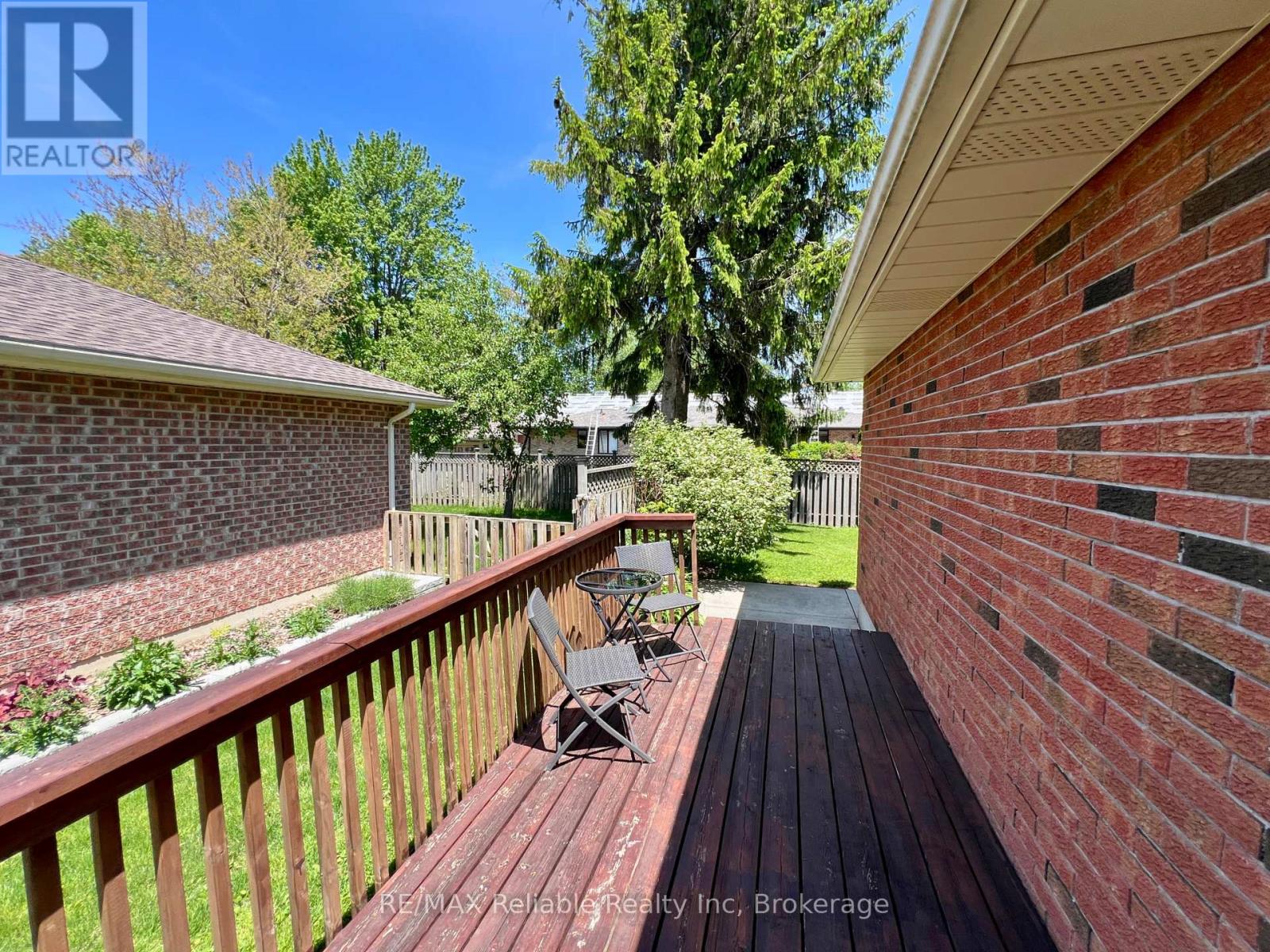 31 Cobourg Street, West Perth, Ontario  N0K 1N0 - Photo 38 - X12924938