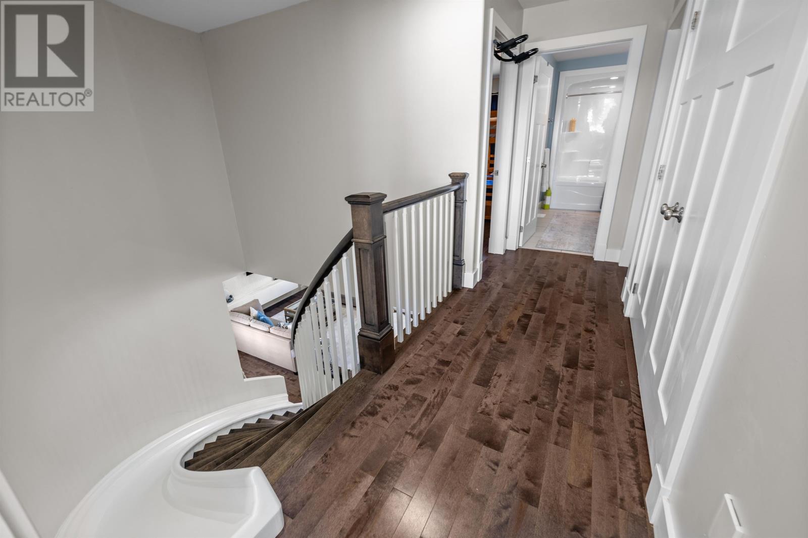 121 Grand Pere Point Road, Rustico, Prince Edward Island  C0A 1N0 - Photo 42 - 202603614
