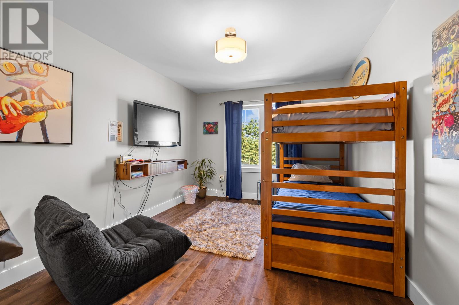 121 Grand Pere Point Road, Rustico, Prince Edward Island  C0A 1N0 - Photo 40 - 202603614