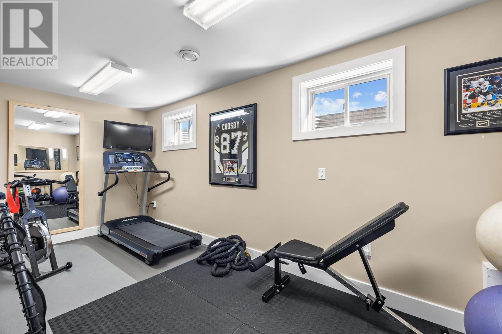 121 Grand Pere Point Road, Rustico, Prince Edward Island  C0A 1N0 - Photo 47 - 202603614