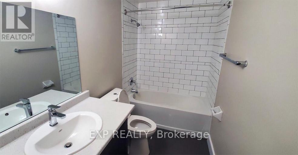 162 - 44 Berkley Drive, St. Catharines, Ontario  L2M 6W6 - Photo 5 - X13484058