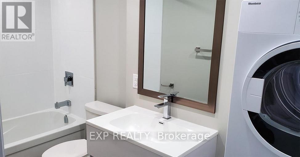162 - 44 Berkley Drive, St. Catharines, Ontario  L2M 6W6 - Photo 6 - X13484058