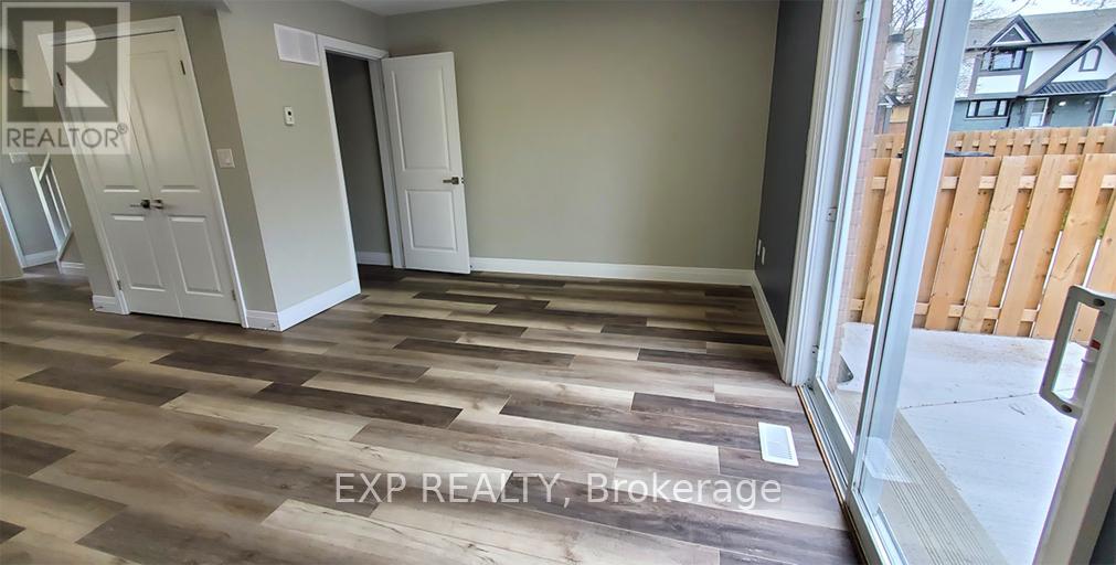162 - 44 Berkley Drive, St. Catharines, Ontario  L2M 6W6 - Photo 8 - X13484058