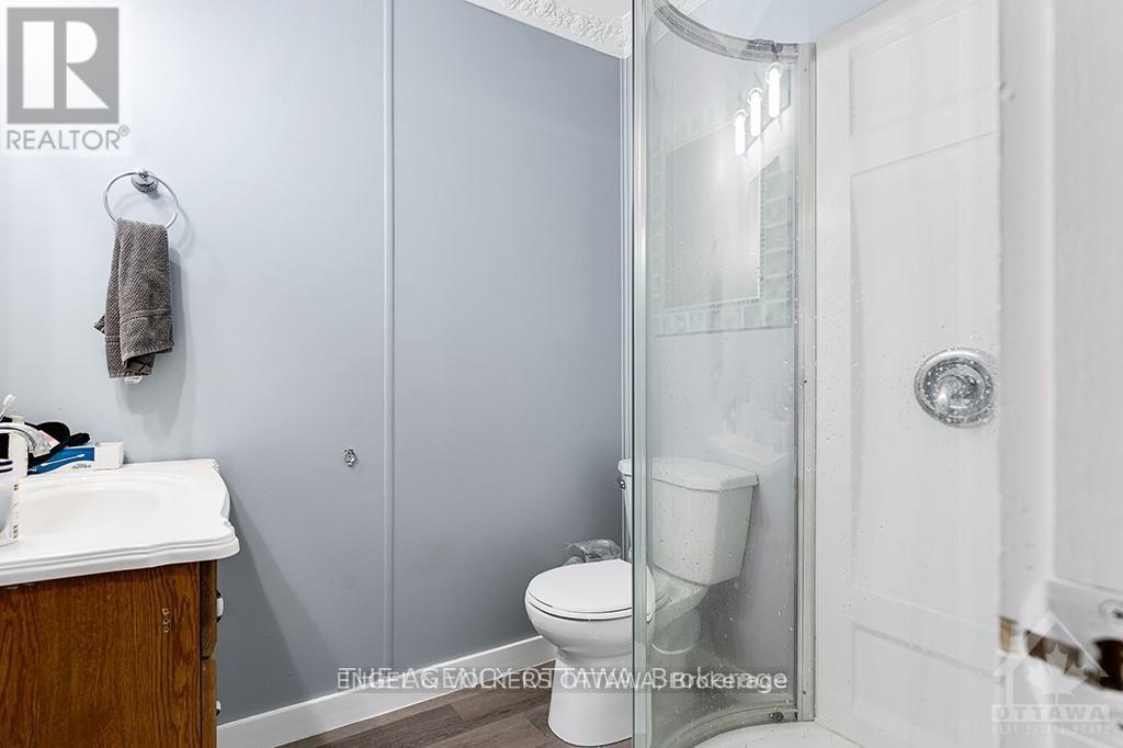 B - 139 Reserve Street S, Mississippi Mills, Ontario  K0A 1A0 - Photo 6 - X13483924