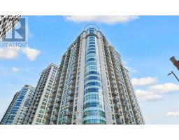 906 - 200 RIDEAU STREET, Ottawa, Ontario