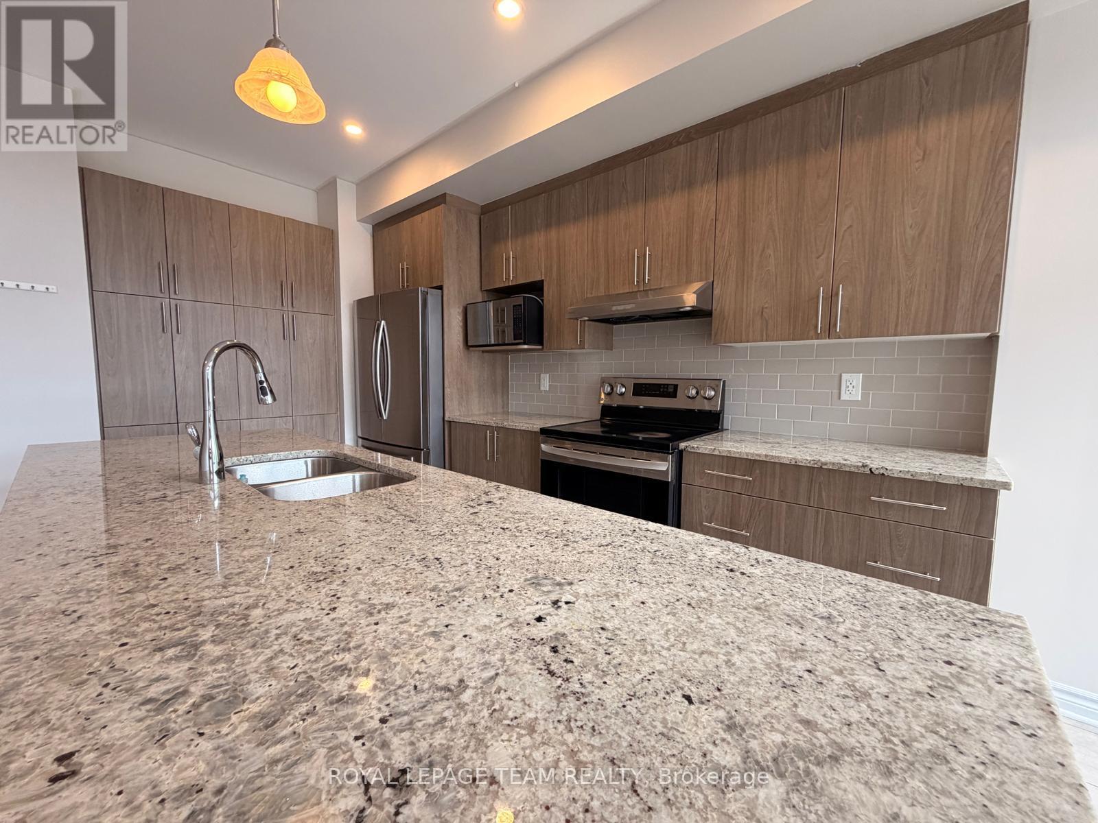343 Grackle Street N, Ottawa, Ontario  K1X 0G6 - Photo 12 - X13484034