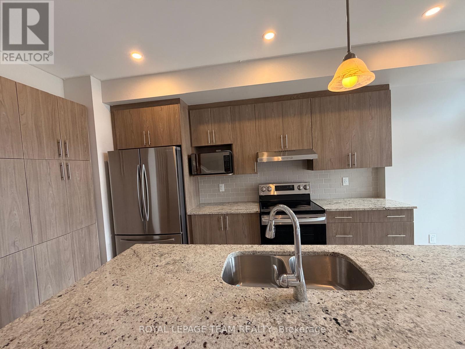 343 Grackle Street N, Ottawa, Ontario  K1X 0G6 - Photo 14 - X13484034