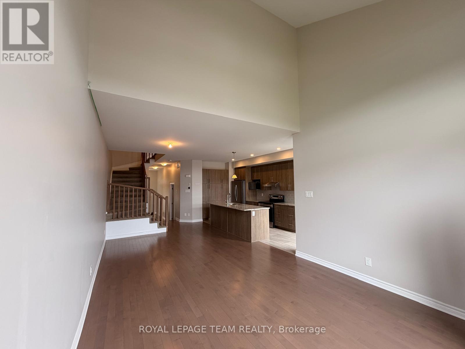 343 Grackle Street N, Ottawa, Ontario  K1X 0G6 - Photo 19 - X13484034