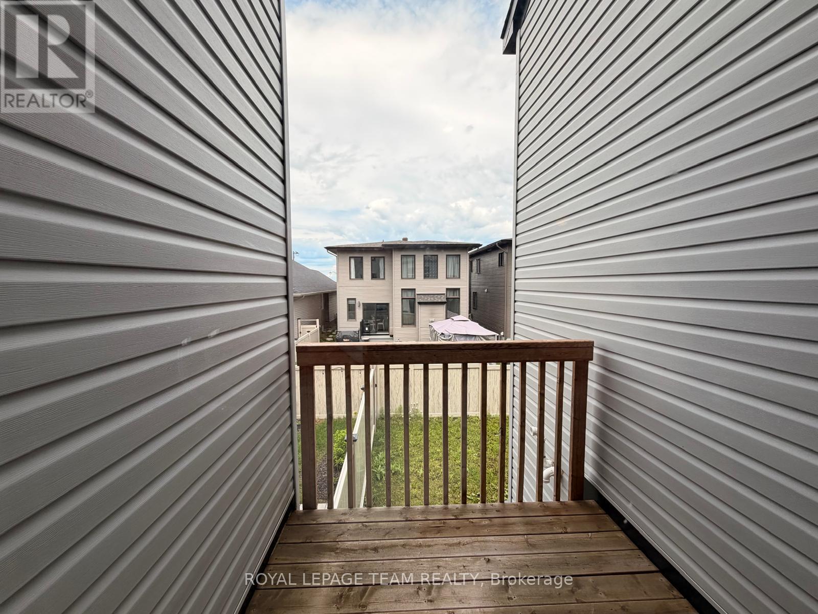 343 Grackle Street N, Ottawa, Ontario  K1X 0G6 - Photo 20 - X13484034