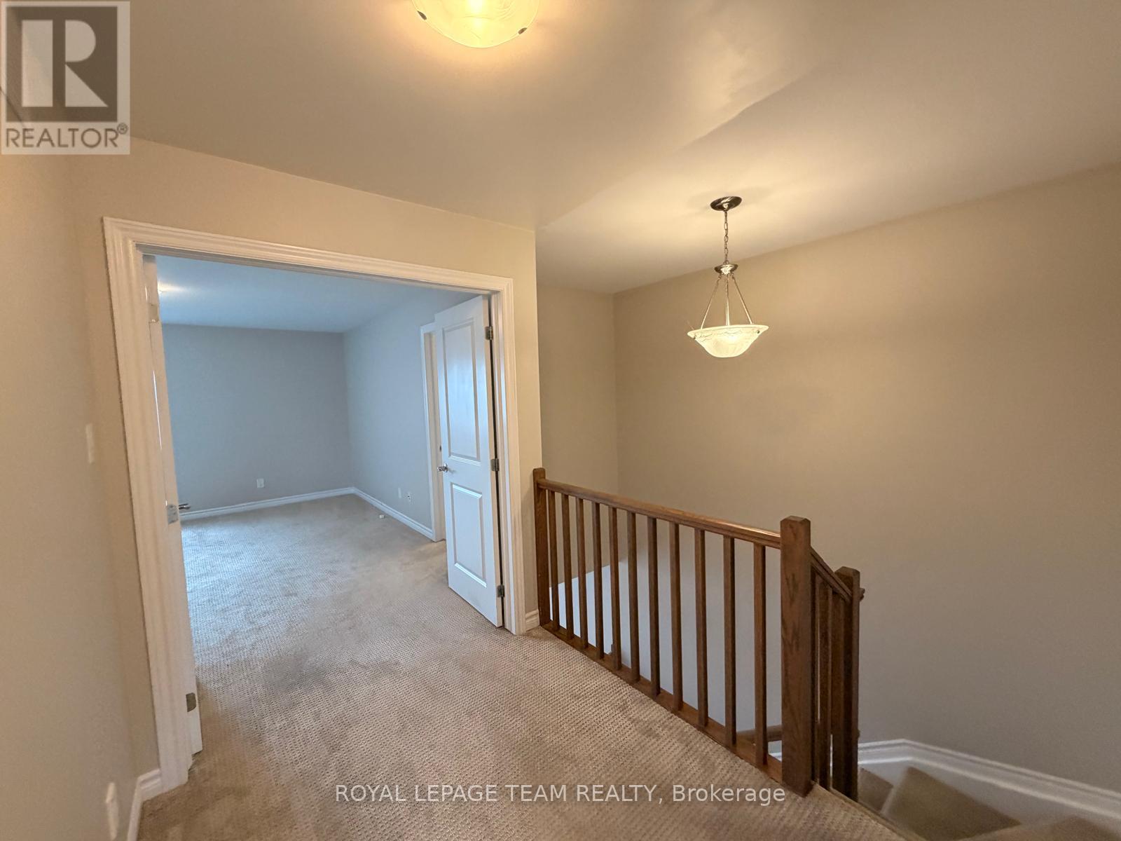 343 Grackle Street N, Ottawa, Ontario  K1X 0G6 - Photo 22 - X13484034