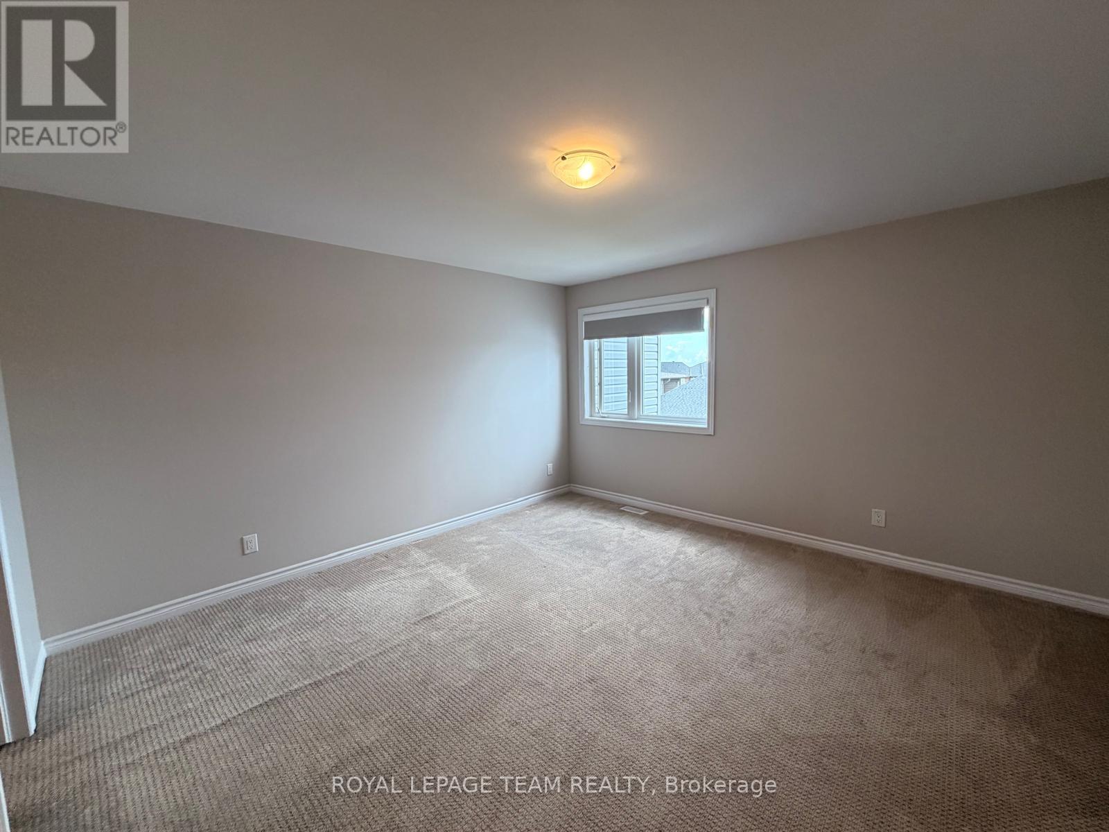 343 Grackle Street N, Ottawa, Ontario  K1X 0G6 - Photo 23 - X13484034