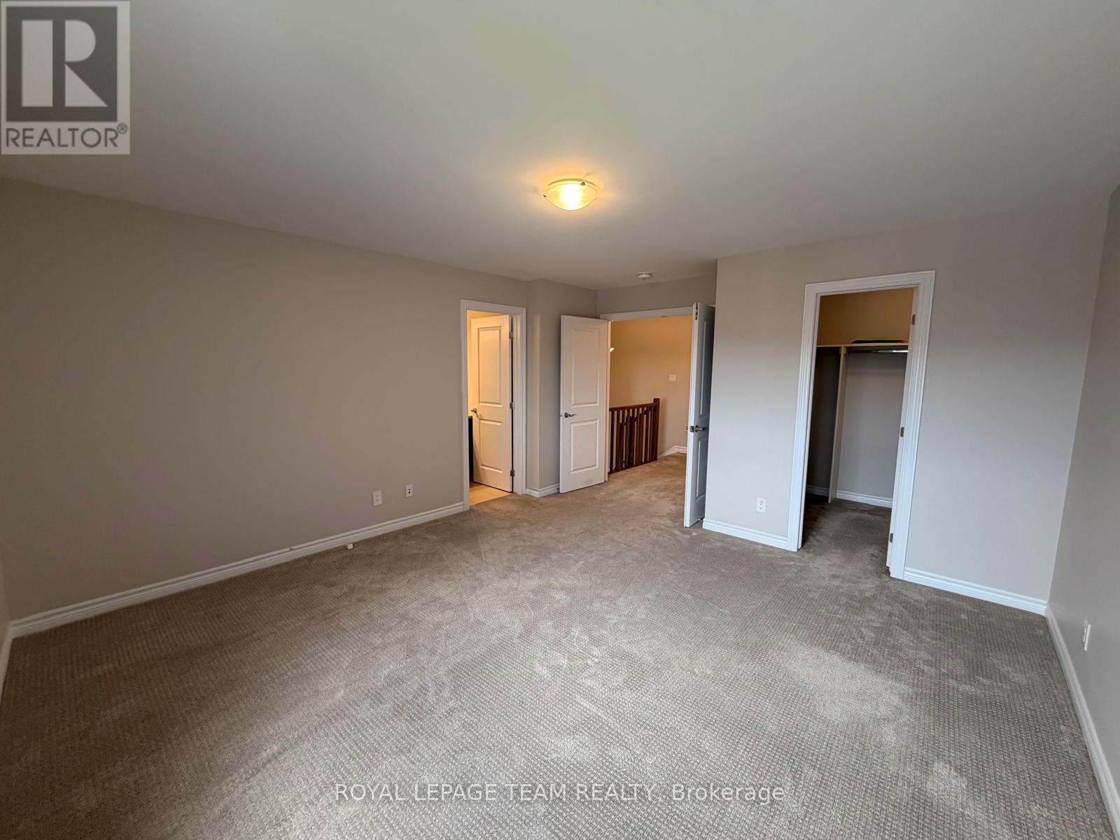 343 Grackle Street N, Ottawa, Ontario  K1X 0G6 - Photo 25 - X13484034