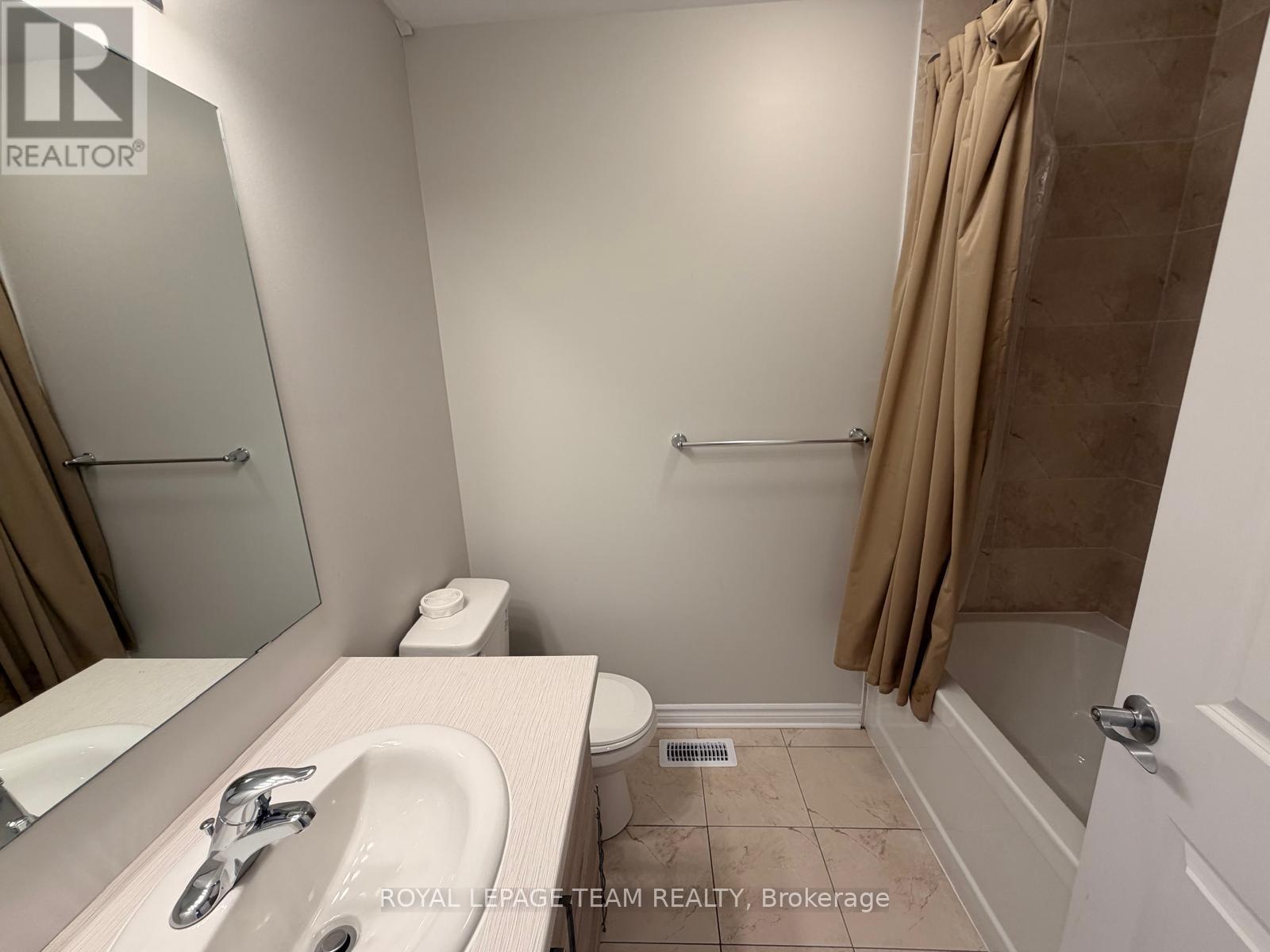 343 Grackle Street N, Ottawa, Ontario  K1X 0G6 - Photo 27 - X13484034