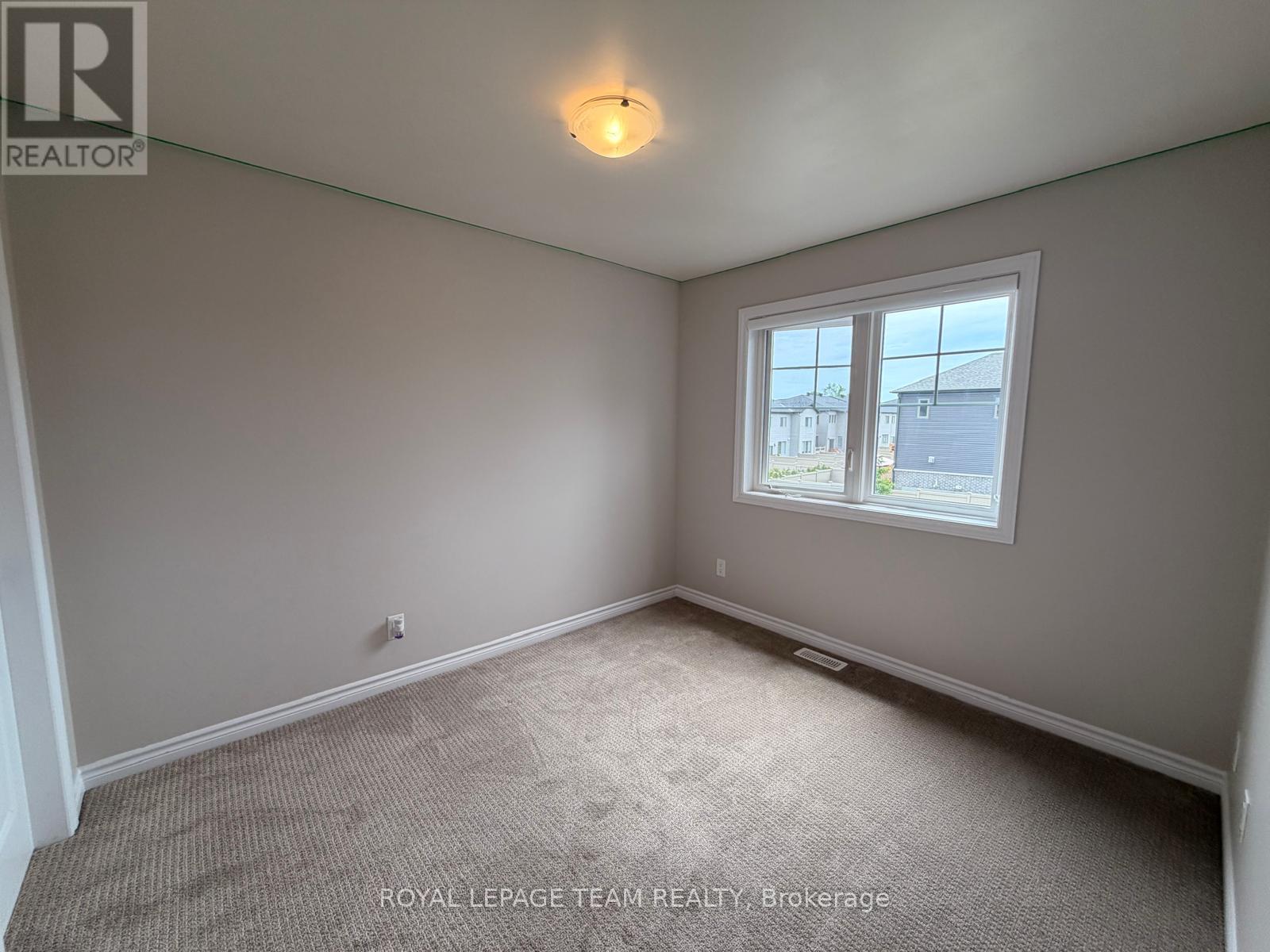 343 Grackle Street N, Ottawa, Ontario  K1X 0G6 - Photo 28 - X13484034