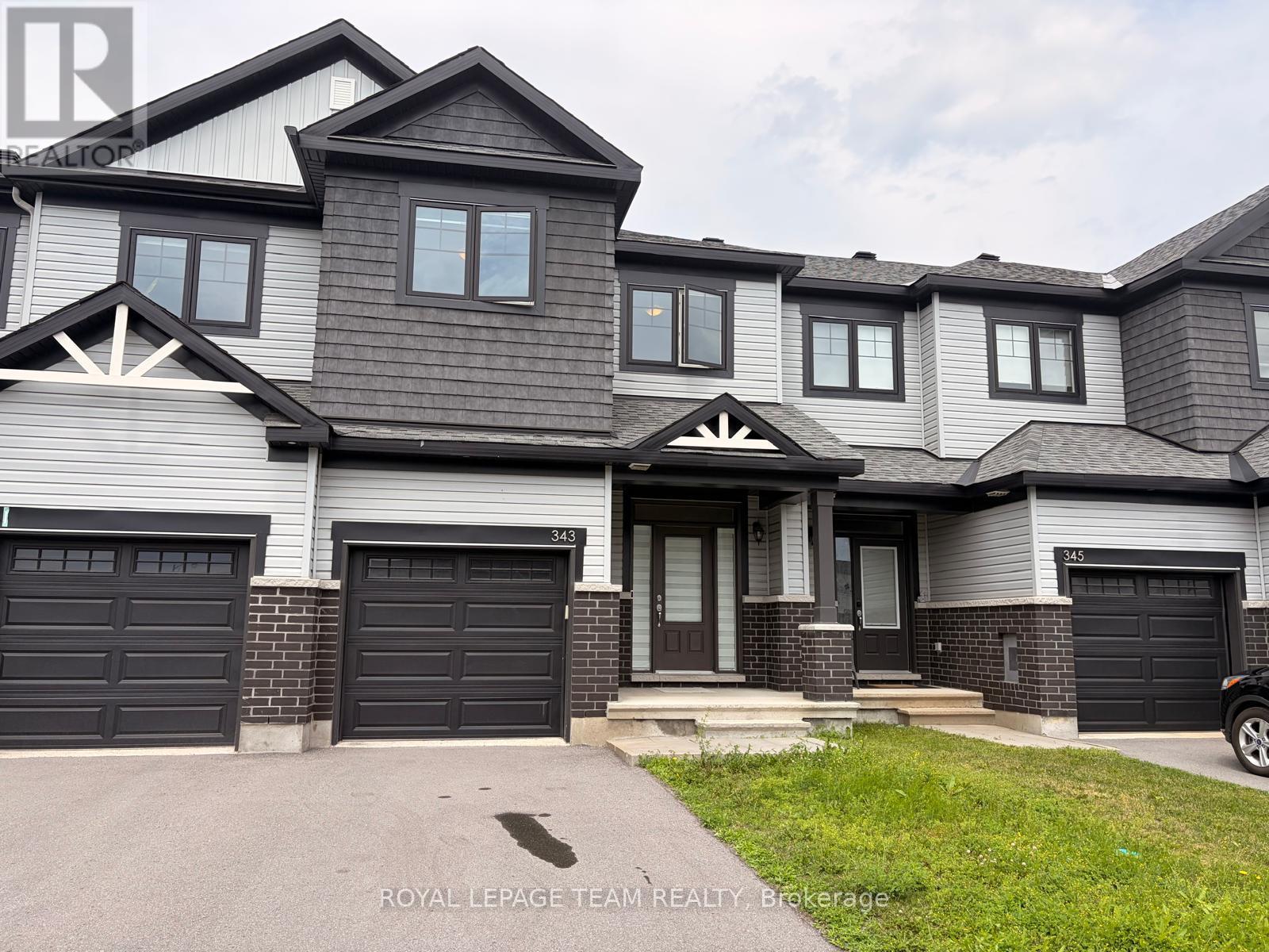 343 Grackle Street N, Ottawa, Ontario  K1X 0G6 - Photo 3 - X13484034