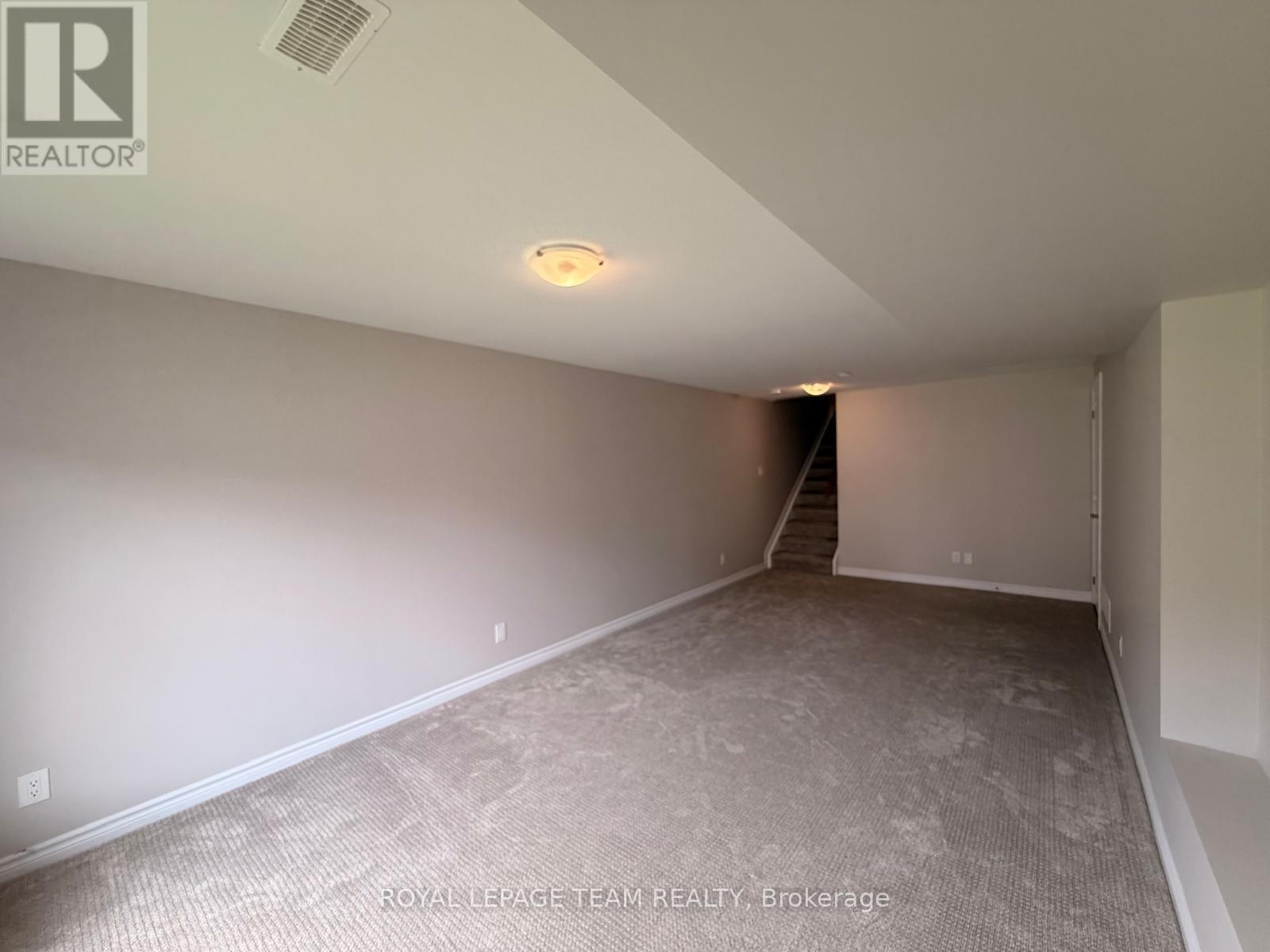 343 Grackle Street N, Ottawa, Ontario  K1X 0G6 - Photo 34 - X13484034