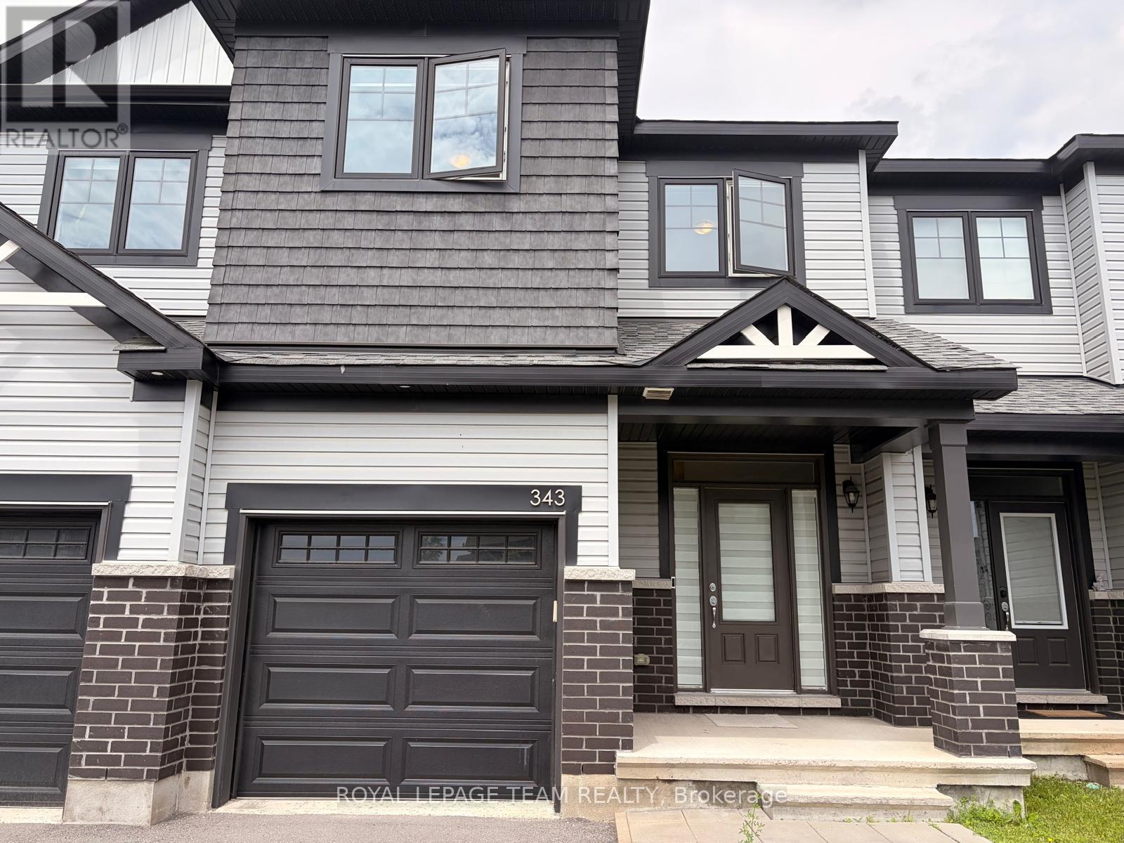 343 Grackle Street N, Ottawa, Ontario  K1X 0G6 - Photo 4 - X13484034