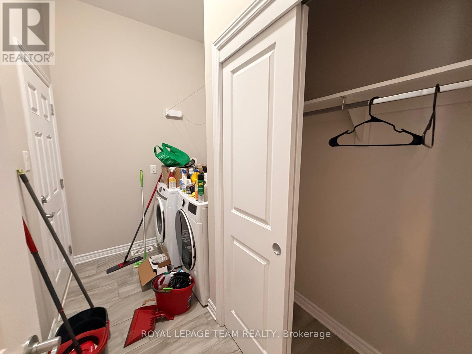 343 Grackle Street N, Ottawa, Ontario  K1X 0G6 - Photo 5 - X13484034