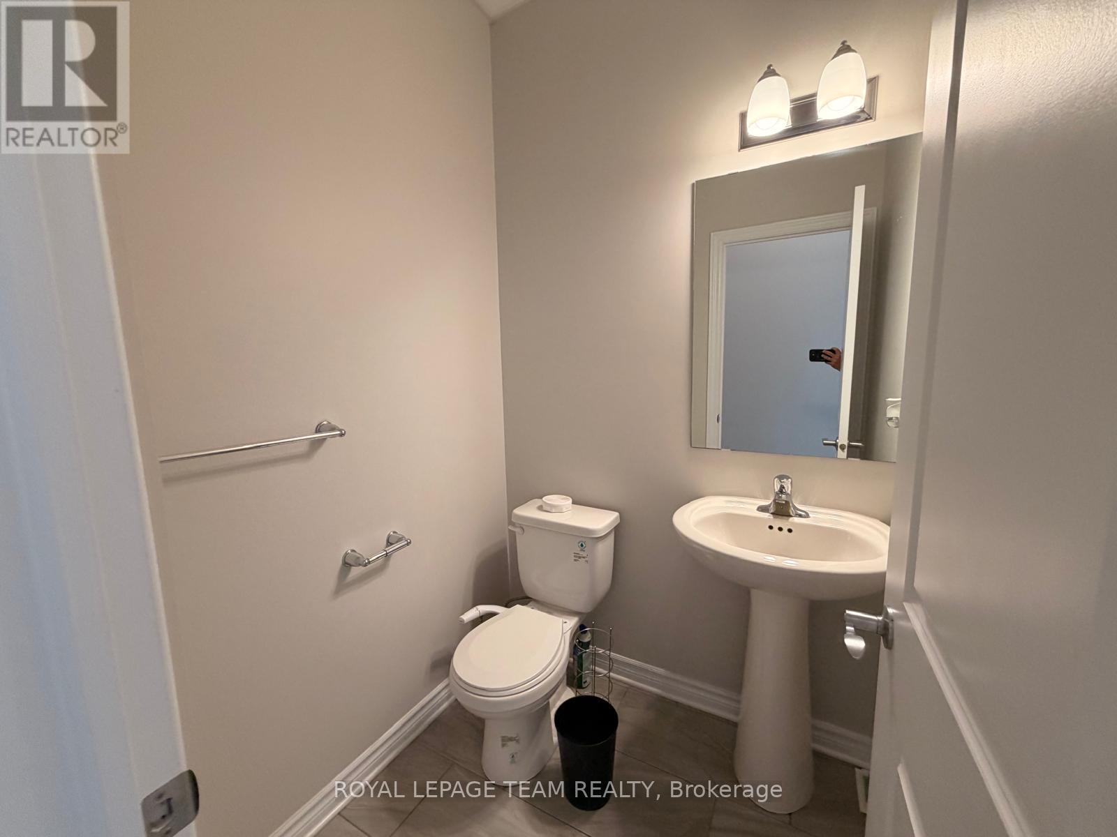 343 Grackle Street N, Ottawa, Ontario  K1X 0G6 - Photo 6 - X13484034