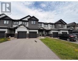 343 GRACKLE STREET N, Ottawa, Ontario