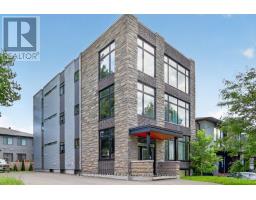 550 GUY STREET, Ottawa, Ontario