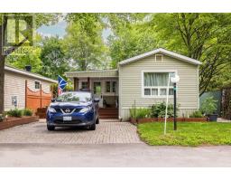 1039 VISTA BARRETT PRIVATE, Ottawa, Ontario