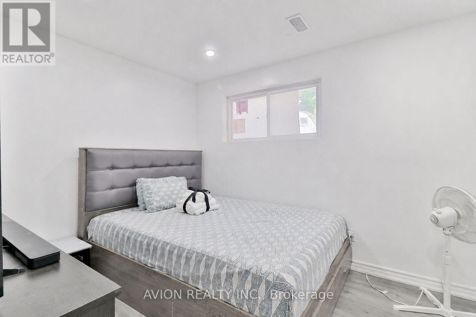 128 Rutherford Road N, Brampton, Ontario L6V 2J5 - Photo 30 - W13472550