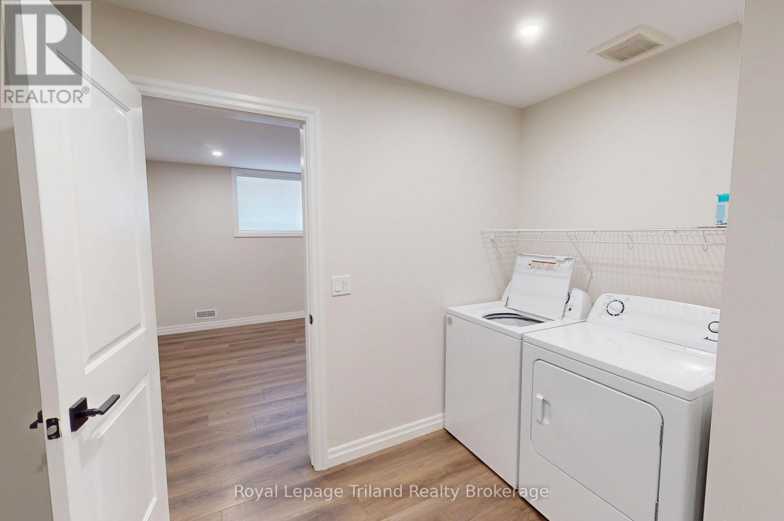 2 - 18 Winniett Street, Woodstock, Ontario  N4S 5Z3 - Photo 11 - X13484024