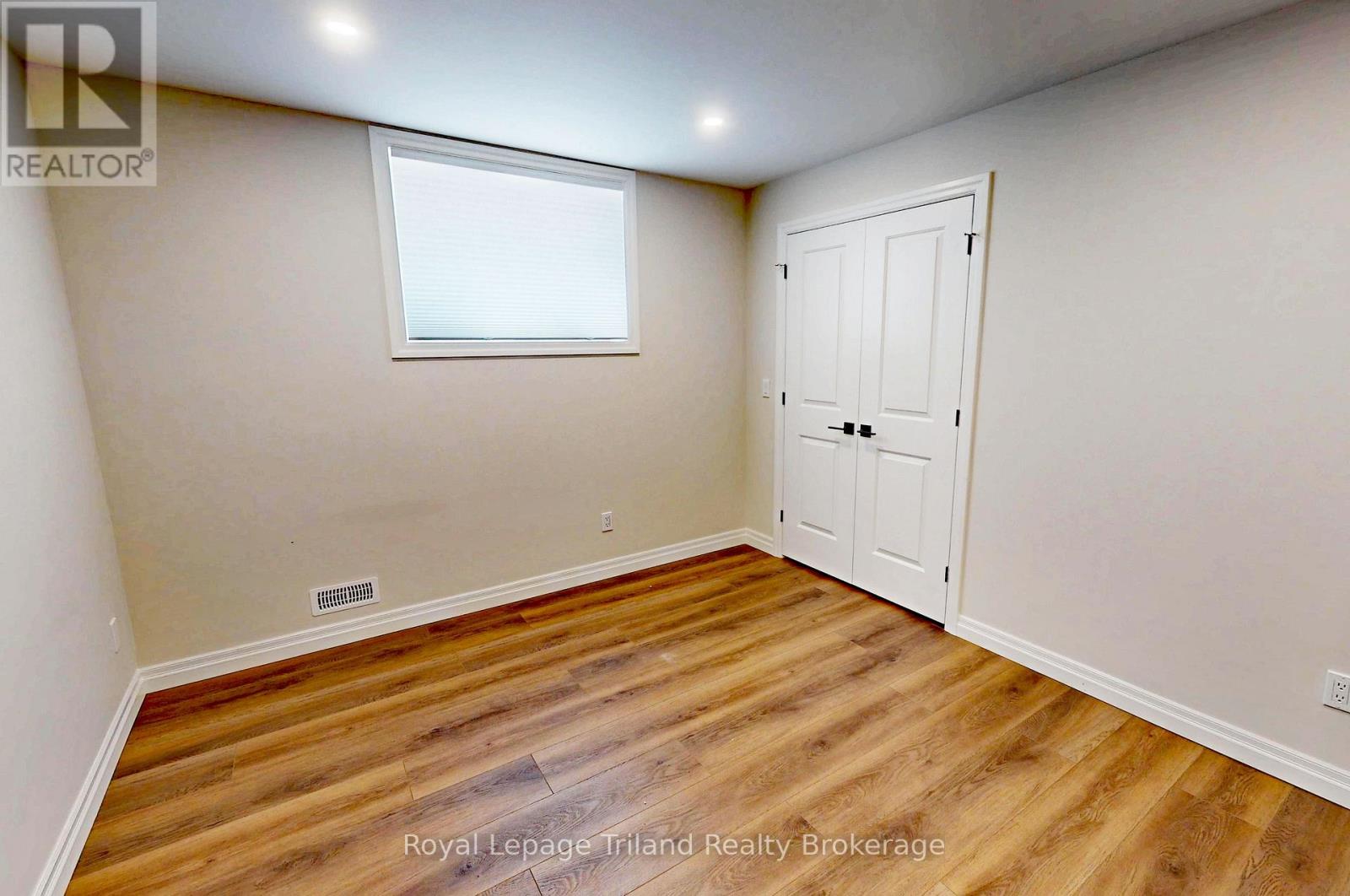2 - 18 Winniett Street, Woodstock, Ontario  N4S 5Z3 - Photo 7 - X13484024