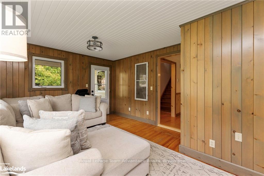 3461 Hwy 141 Highway, Muskoka Lakes, Ontario  P0B 1M0 - Photo 12 - X13415776
