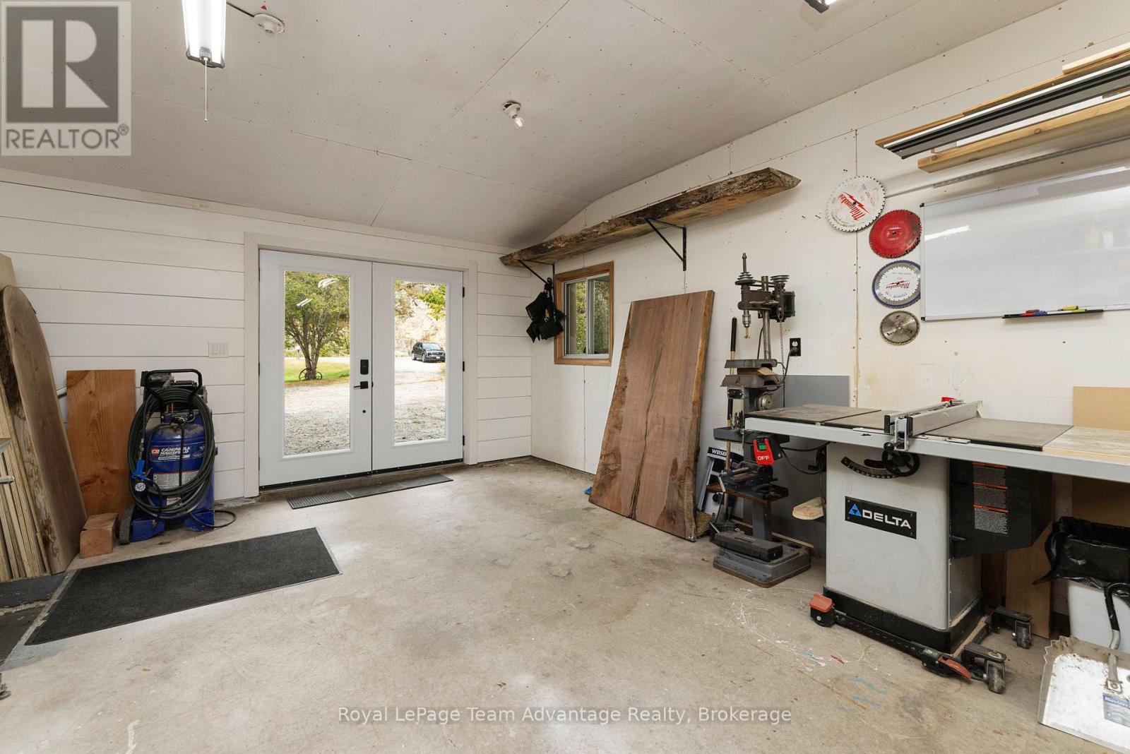 3461 Hwy 141 Highway, Muskoka Lakes, Ontario  P0B 1M0 - Photo 22 - X13415776