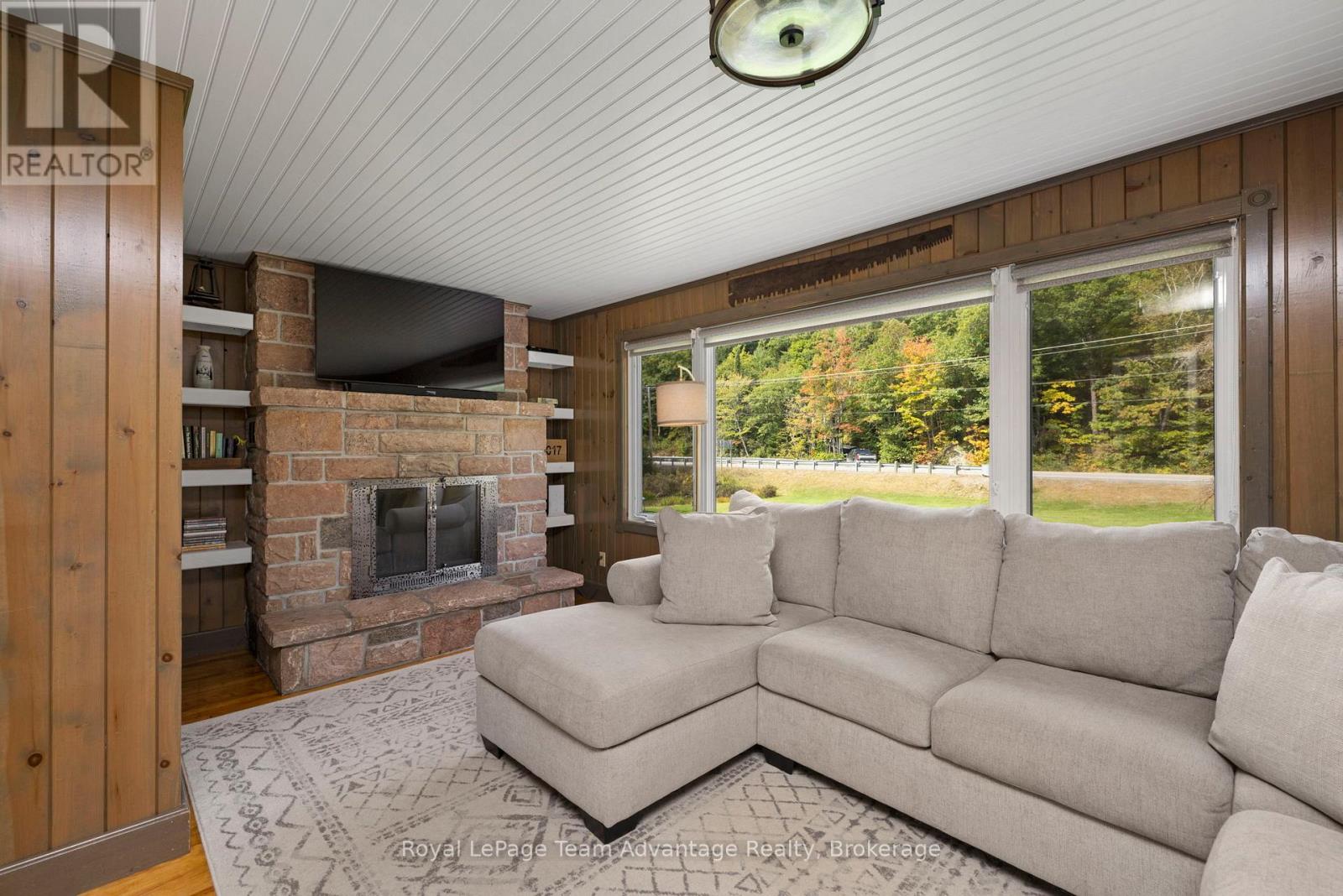 3461 Hwy 141 Highway, Muskoka Lakes, Ontario  P0B 1M0 - Photo 11 - X13415776