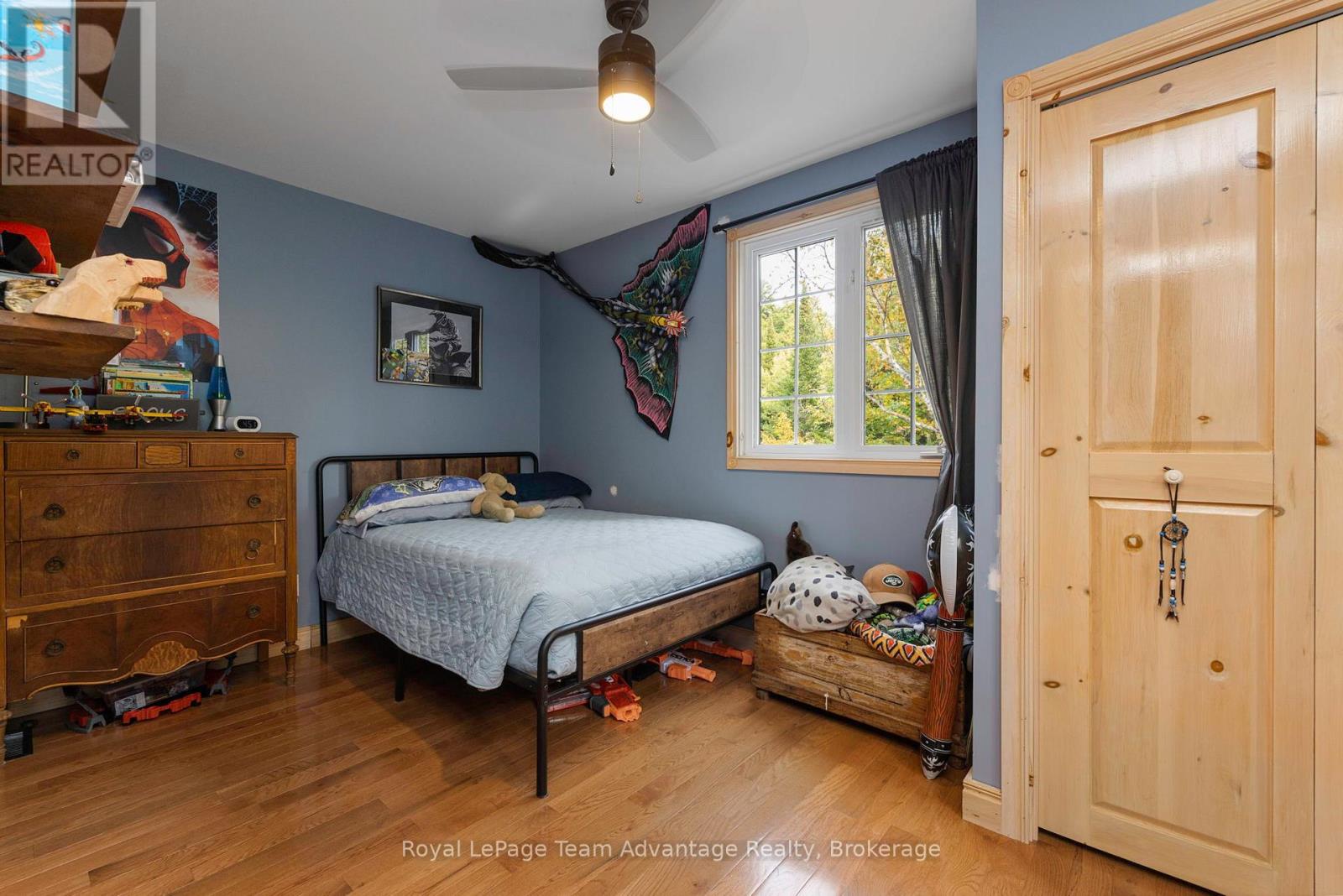 3461 Hwy 141 Highway, Muskoka Lakes, Ontario  P0B 1M0 - Photo 16 - X13415776
