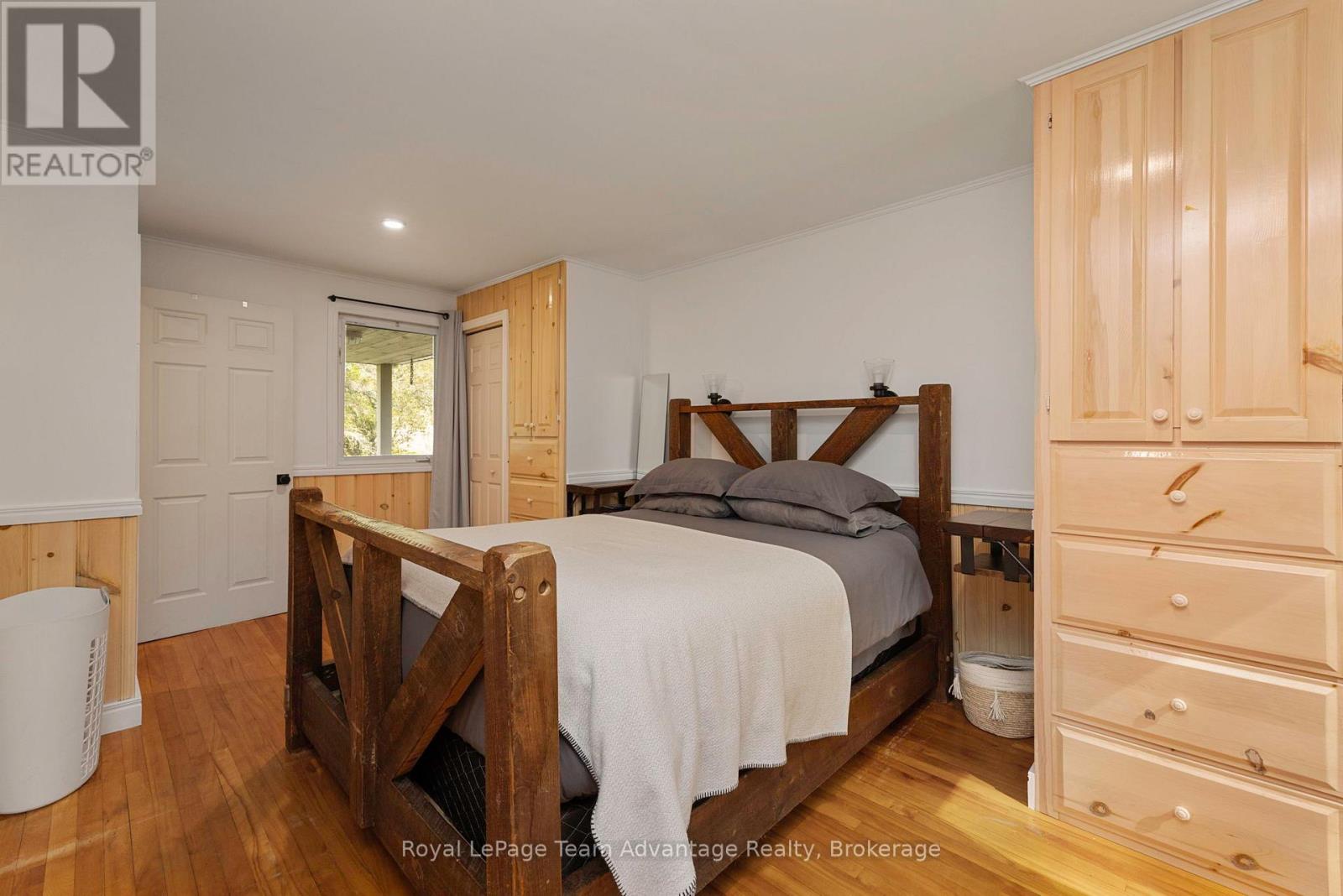 3461 Hwy 141 Highway, Muskoka Lakes, Ontario  P0B 1M0 - Photo 13 - X13415776
