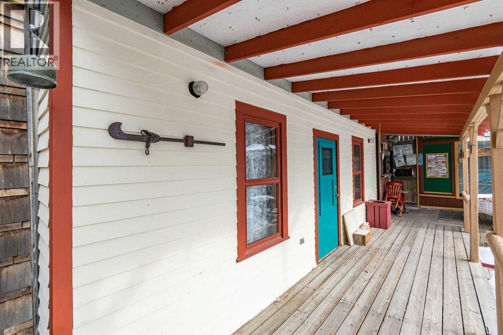 44 Main Street E, Big Valley, Alberta  T0J 0G0 - Photo 11 - A2323868
