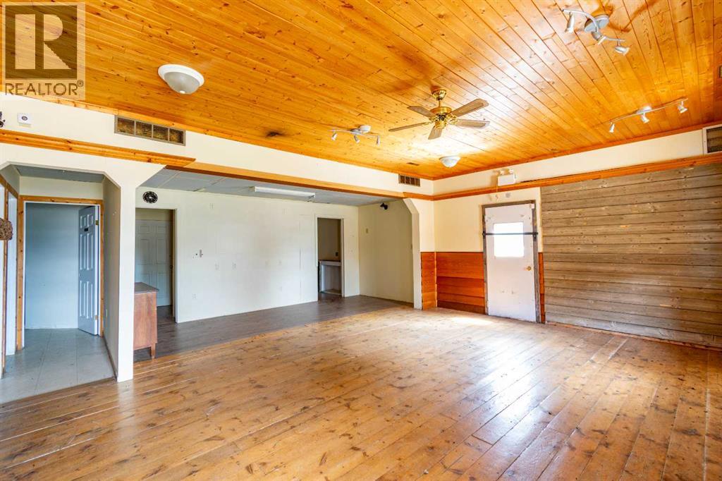 44 Main Street E, Big Valley, Alberta  T0J 0G0 - Photo 15 - A2323868