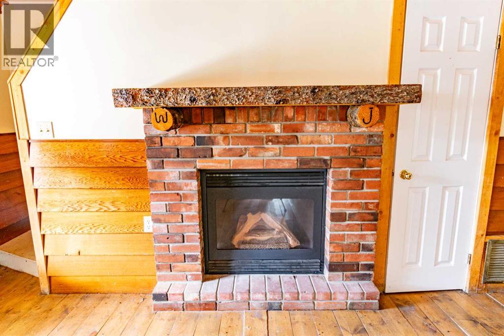 44 Main Street E, Big Valley, Alberta  T0J 0G0 - Photo 16 - A2323868