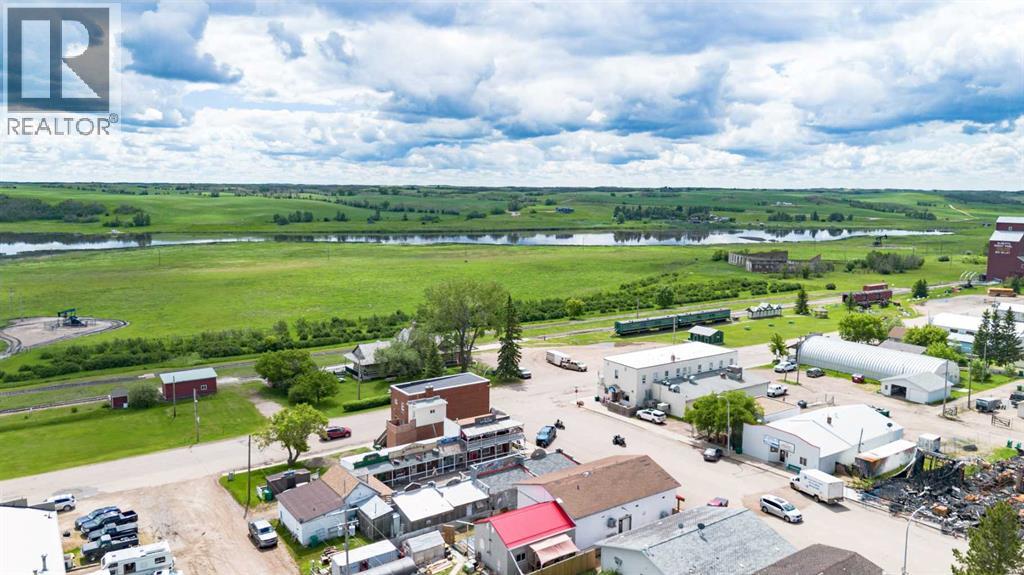 44 Main Street E, Big Valley, Alberta  T0J 0G0 - Photo 31 - A2323868