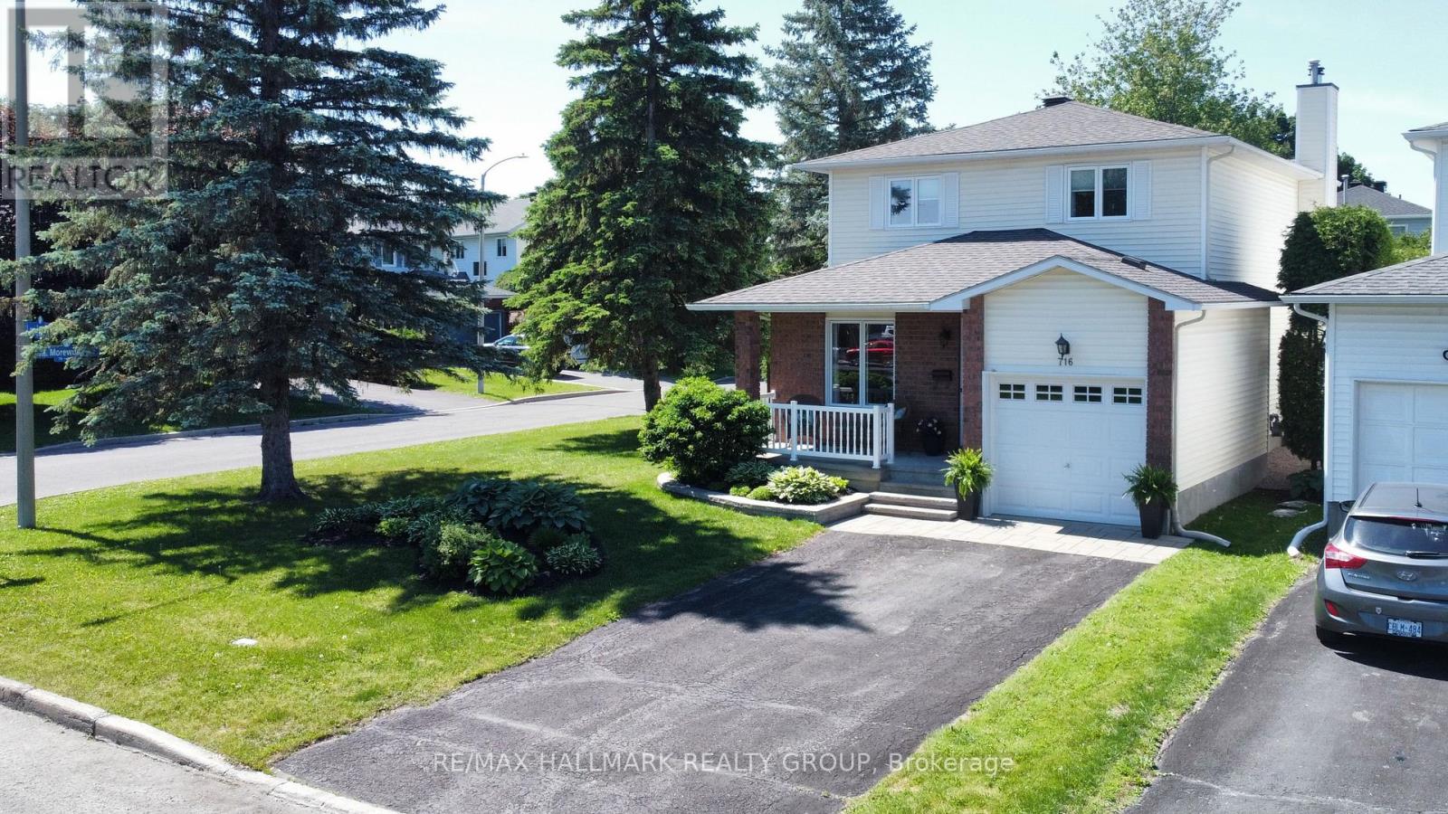 716 Levac Drive, Ottawa, Ontario  K4A 2R2 - Photo 33 - X13442228