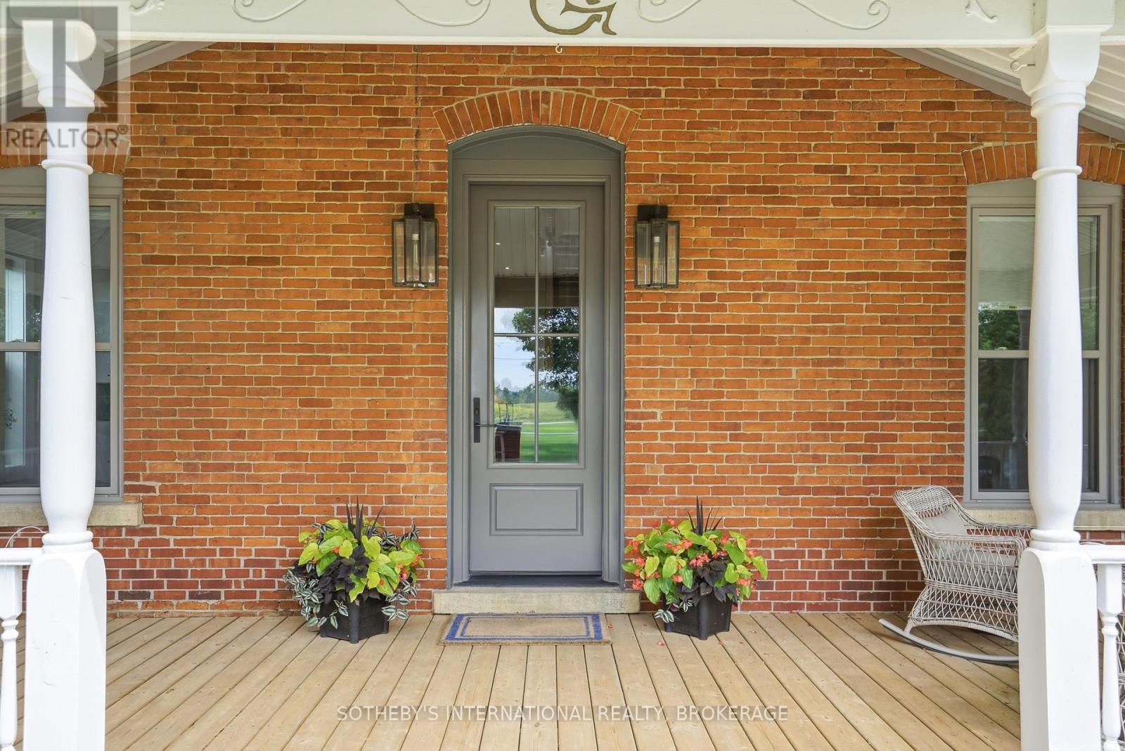 1080 Line 3 Road, Niagara-On-The-Lake, Ontario  L0S 1J0 - Photo 10 - X13483882