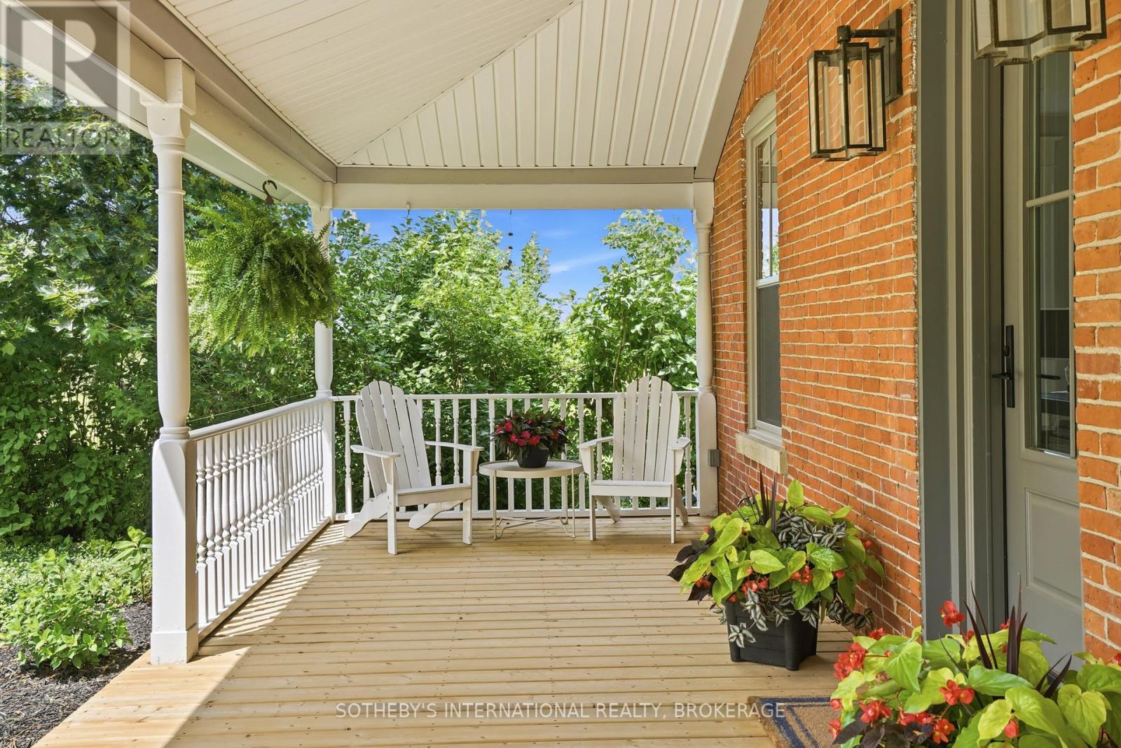 1080 Line 3 Road, Niagara-On-The-Lake, Ontario  L0S 1J0 - Photo 12 - X13483882